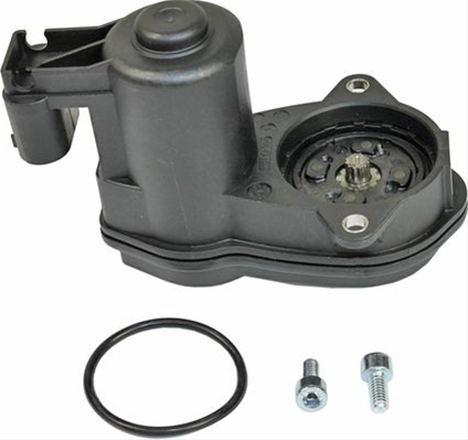 ELEMENT ACTIONARE. ETRIER FRANA DE PARCARE