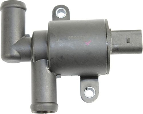 SUPAPA CONTROL  AGENT FRIGORIFIC