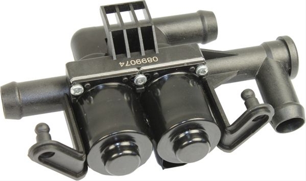 SUPAPA CONTROL  AGENT FRIGORIFIC