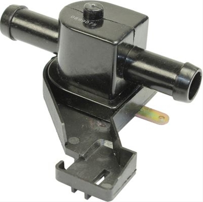 SUPAPA CONTROL  AGENT FRIGORIFIC