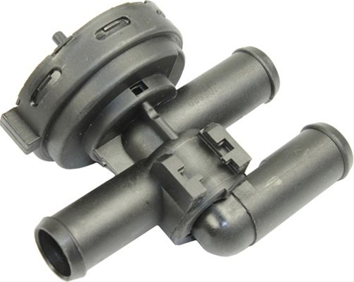 SUPAPA CONTROL  AGENT FRIGORIFIC
