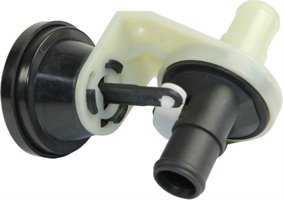 SUPAPA CONTROL  AGENT FRIGORIFIC