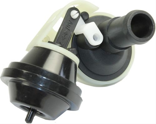 SUPAPA CONTROL  AGENT FRIGORIFIC