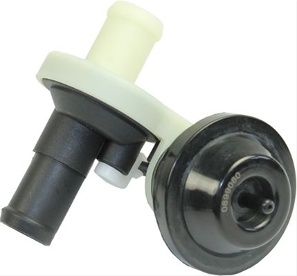 SUPAPA CONTROL  AGENT FRIGORIFIC
