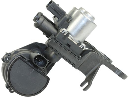 SUPAPA CONTROL  AGENT FRIGORIFIC