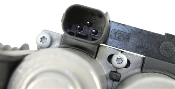 SUPAPA CONTROL  AGENT FRIGORIFIC