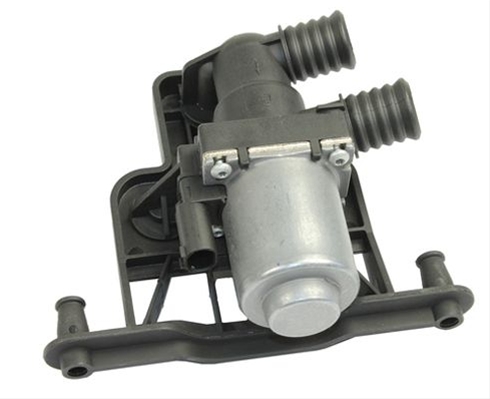 SUPAPA CONTROL  AGENT FRIGORIFIC