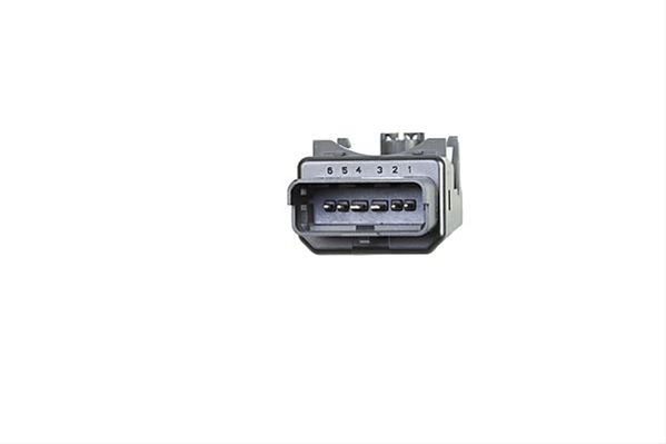 Imagine pentru produsul „UNITATE DE CONTROL GEAMURI ELECTRICE"