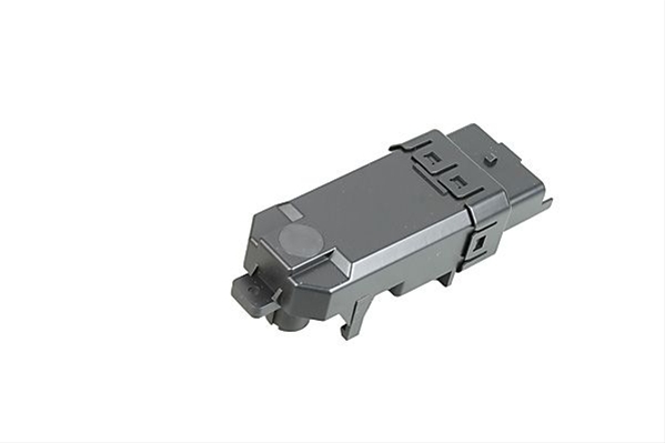 UNITATE DE CONTROL GEAMURI ELECTRICE
