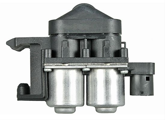 SUPAPA CONTROL AGENT FRIGORIFIC