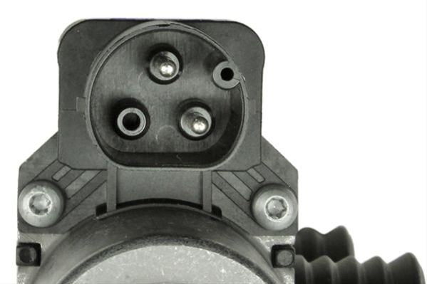 SUPAPA CONTROL AGENT FRIGORIFIC