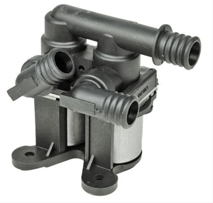 SUPAPA CONTROL AGENT FRIGORIFIC