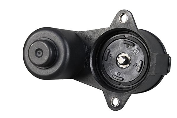 ELEMENT ACTIONARE. ETRIER FRANA DE PARCARE