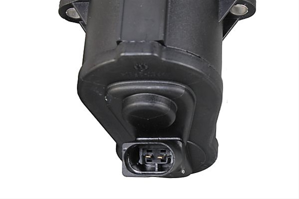 ELEMENT ACTIONARE. ETRIER FRANA DE PARCARE