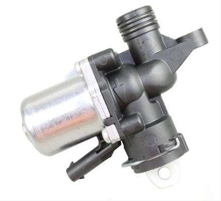 SUPAPA CONTROL AGENT FRIGORIFIC