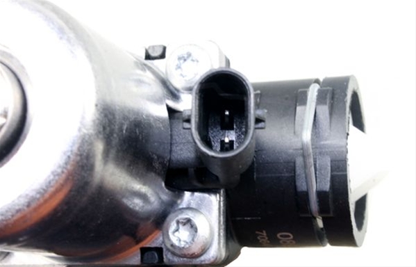 SUPAPA CONTROL AGENT FRIGORIFIC