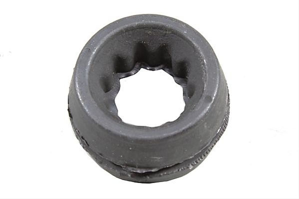 GARNITURA VENTIL AGR