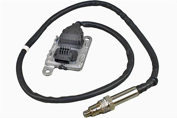 REGULATOR AX CU CAME