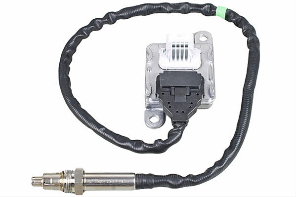 SENZOR NOX INJECTIE ADITIV