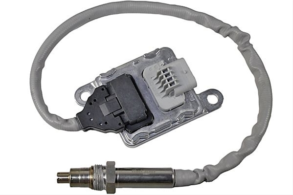 Imagine pentru produsul „SENZOR NOX CATALIZATOR NOX"