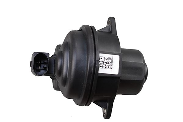 ORIGINAL ERSATZTEIL GREENPARTS