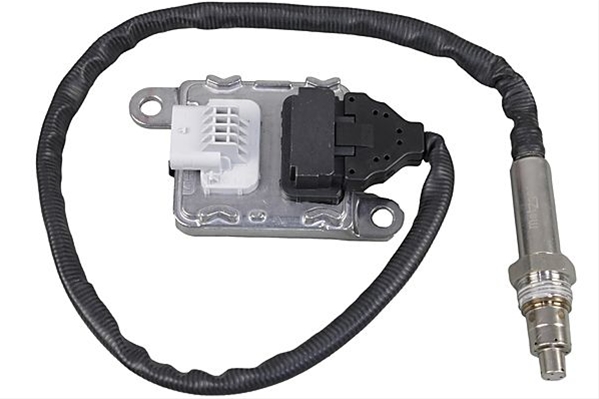 Imagine pentru produsul „SENZOR NOX CATALIZATOR NOX"