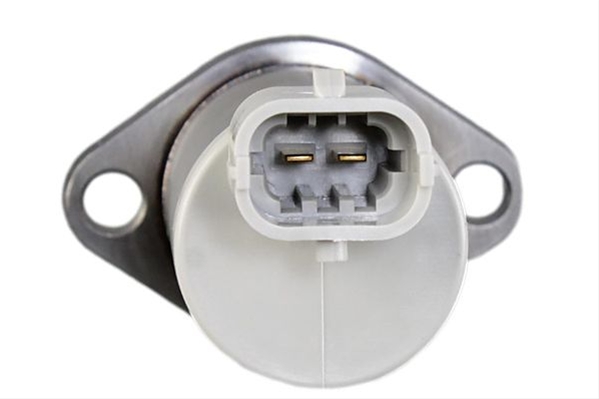 SUPAPA CONTROL PRESIUNE