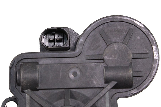 ELEMENT ACTIONARE. ETRIER FRANA DE PARCARE