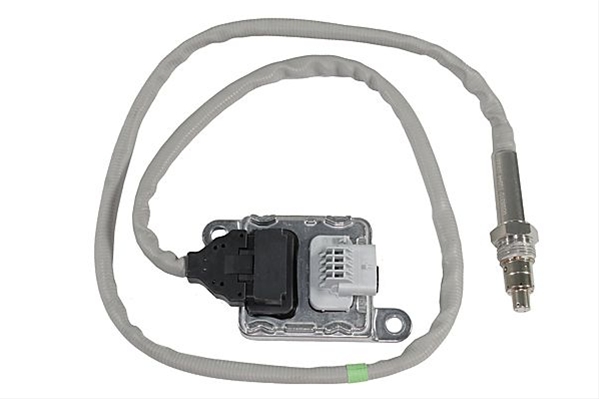 Imagine pentru produsul „SENZOR NOX CATALIZATOR NOX"