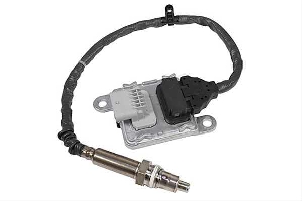 Imagine pentru produsul „SENZOR NOX CATALIZATOR NOX"