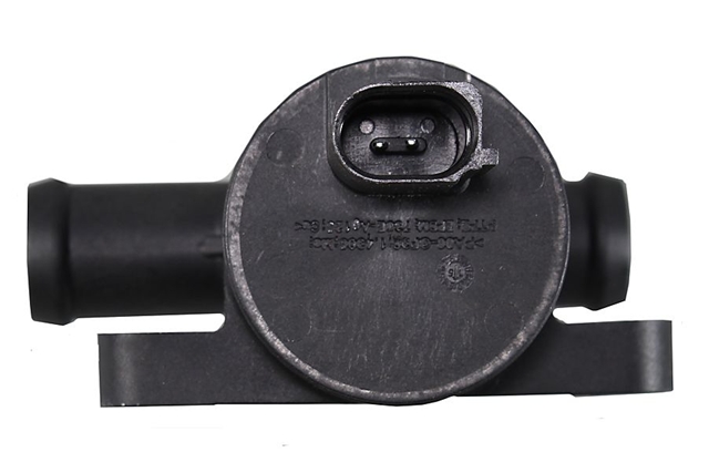 SUPAPA CONTROL AGENT FRIGORIFIC