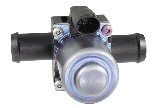 SUPAPA CONTROL AGENT FRIGORIFIC