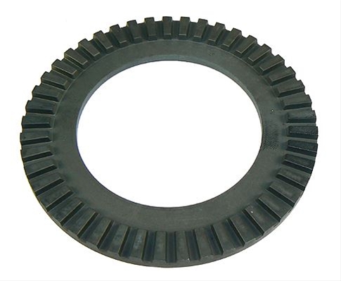 Imagine pentru produsul „INEL SENZOR, ABS"
