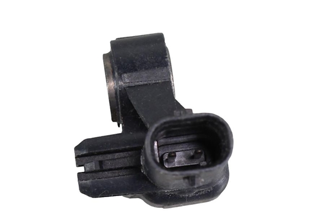 SENZOR AIRBAG