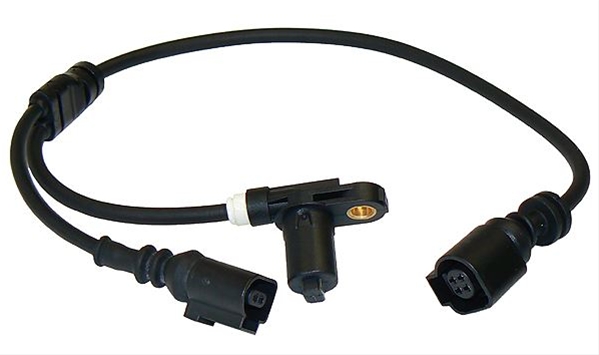 Imagine pentru produsul „SENZOR,TURATIE ROATA"