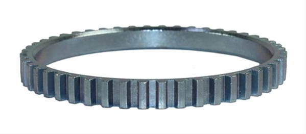 Imagine pentru produsul „INEL SENZOR  ABS"