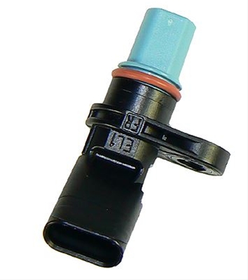 Imagine pentru produsul „SENSOR MODUL SCHIMBARE VITEZE"
