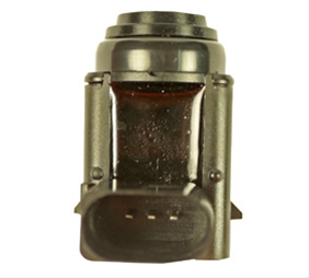 SENSOR, AJUTOR PARCARE