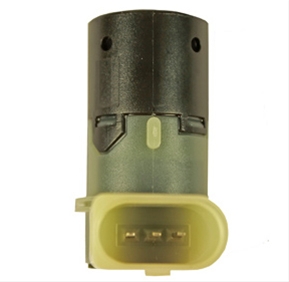 SENSOR, AJUTOR PARCARE