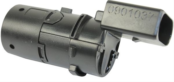 SENSOR, AJUTOR PARCARE
