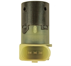 SENSOR, AJUTOR PARCARE