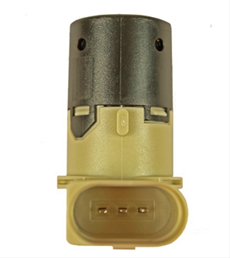 SENSOR, AJUTOR PARCARE