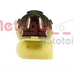 SENSOR, AJUTOR PARCARE