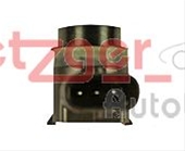 SENSOR, AJUTOR PARCARE