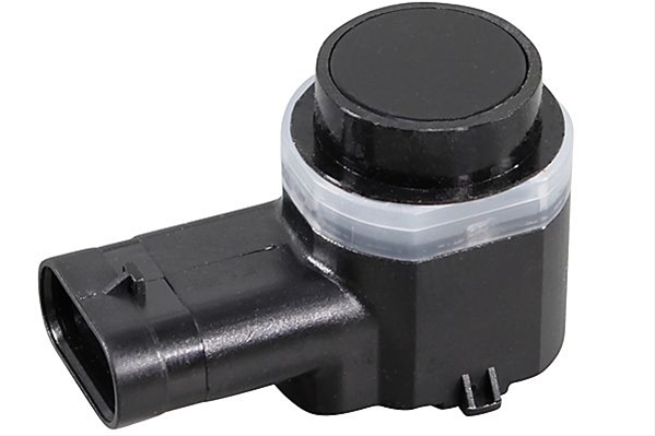SENSOR, AJUTOR PARCARE