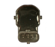 SENSOR, AJUTOR PARCARE
