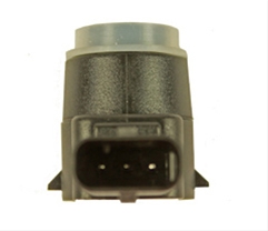 SENSOR, AJUTOR PARCARE