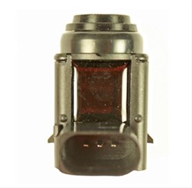 SENSOR, AJUTOR PARCARE