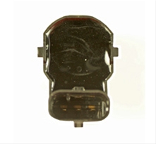 SENSOR, AJUTOR PARCARE