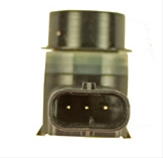 SENSOR, AJUTOR PARCARE